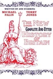 The Complete and Utter History of Britain</b> saison 01 