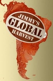 Image Jimmy's Global Harvest 