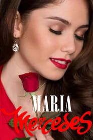 Maria Mercedes series tv