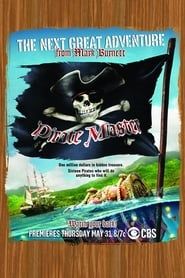 Pirate Master (2007)