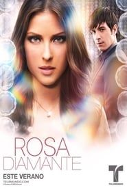 Rosa Diamante series tv