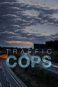 Traffic Cops series tv