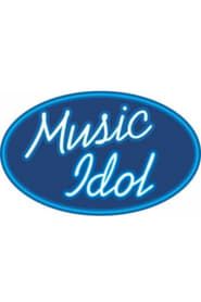 Music Idol series tv