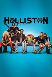 Holliston 2013</b> saison 01 