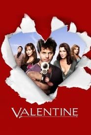 Valentine series tv