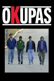 Okupas (2000)