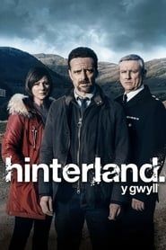 Hinterland saison 03 episode 01  streaming