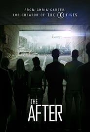 The After saison 01 episode 01  streaming