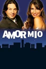Amor Mío</b> saison 01 