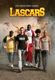 Lascars 2014</b> saison 01 