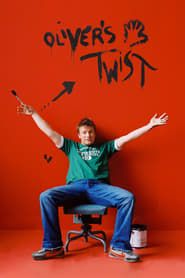 Oliver's Twist 2008</b> saison 01 