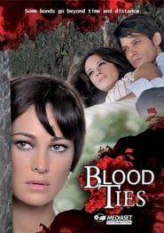 Sangue caldo series tv