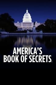 America's Book of Secrets series tv