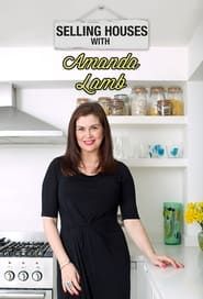 Image Selling Houses with Amanda Lamb