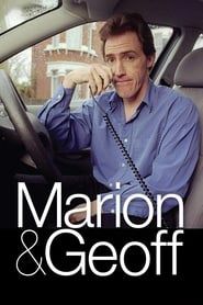 Marion and Geoff (2000)