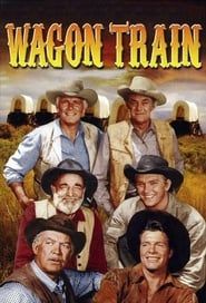 Wagon Train (1957)