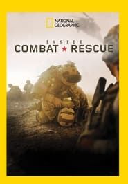Inside Combat Rescue series tv
