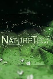 Nature Tech series tv