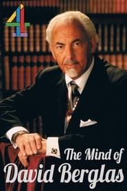The Mind of David Berglas series tv