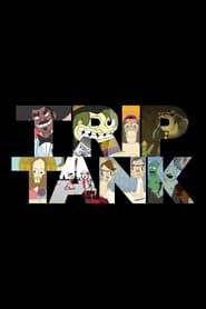 TripTank saison 02 episode 01  streaming