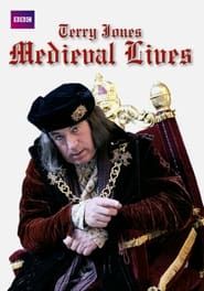 Terry Jones' Medieval Lives series tv