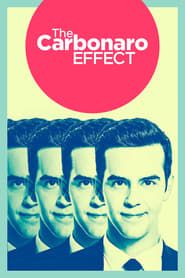 The Carbonaro Effect series tv