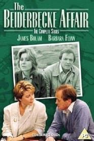 The Beiderbecke Affair series tv