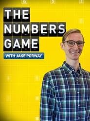 The Numbers Game series tv