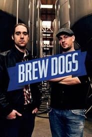 Brew Dogs series tv