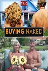 Buying Naked series tv
