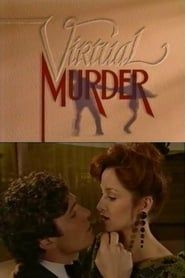 Virtual Murder 1992</b> saison 01 