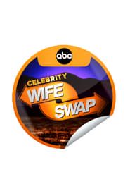 Celebrity Wife Swap (2012)