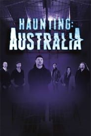 Haunting: Australia saison 01 episode 08  streaming