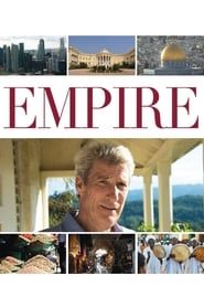 Empire 2012</b> saison 01 