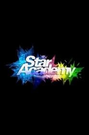Star Academy Arab World series tv