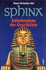 Sphinx – Secrets of the History</b> saison 05 