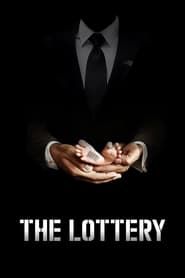 The Lottery saison 01 episode 01  streaming