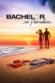 Bachelor in Paradise</b> saison 04 