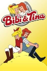 Bibi und Tina 2022</b> saison 03 