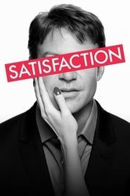 Satisfaction saison 01 episode 09  streaming