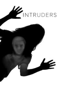 Intruders</b> saison 01 