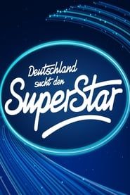 Deutschland sucht den Superstar saison 14 episode 12  streaming