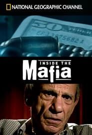 Inside the Mafia series tv
