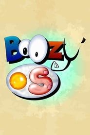 BoOzy’ OS series tv