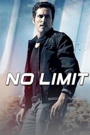 No Limit</b> saison 01 