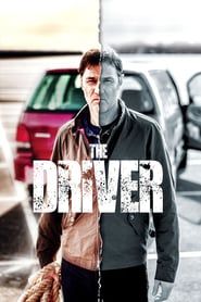 The Driver 2014</b> saison 01 