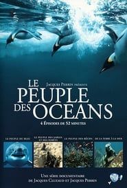 Kingdom of the Oceans series tv
