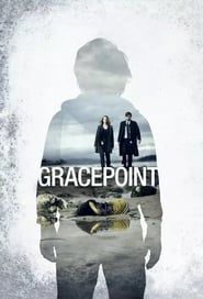 Gracepoint series tv