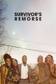 Survivor's Remorse series tv