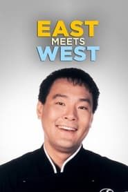 East Meets West series tv